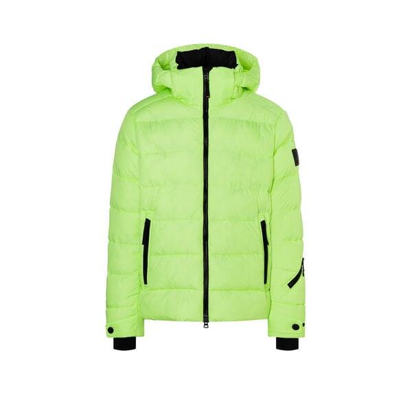 Bogner Luka Ski Jacket Mens