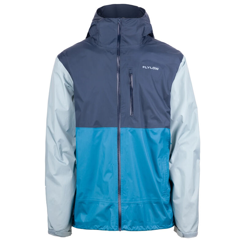 Flylow Trailworks Jacket Mens image number 0