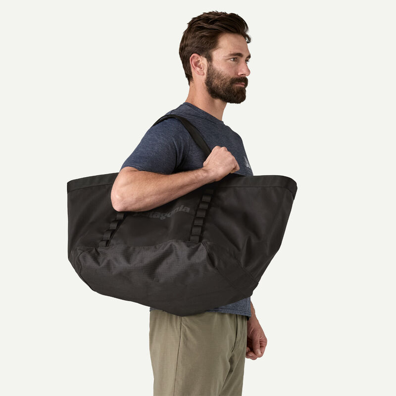 Patagonia Black Hole® Gear Tote image number 2