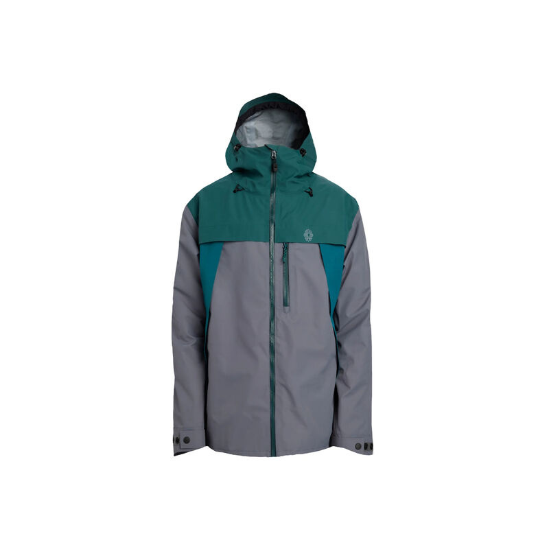 Airblaster Beast 3L Jacket Mens image number 0