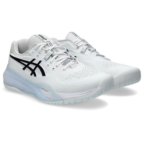 Asics Gel Resolution X Shoes Mens