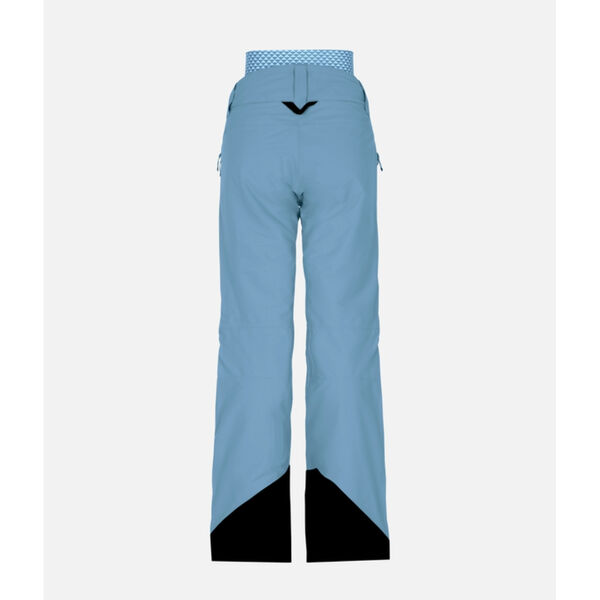 Black Crows Ora Body Map Pants Womens
