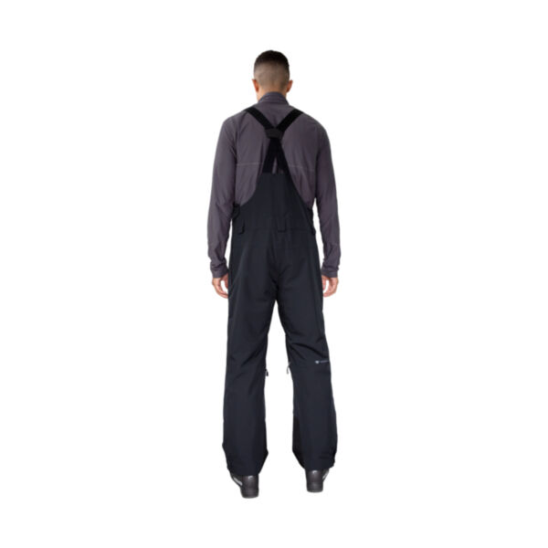 Obermeyer Perseus Bib Pants Mens