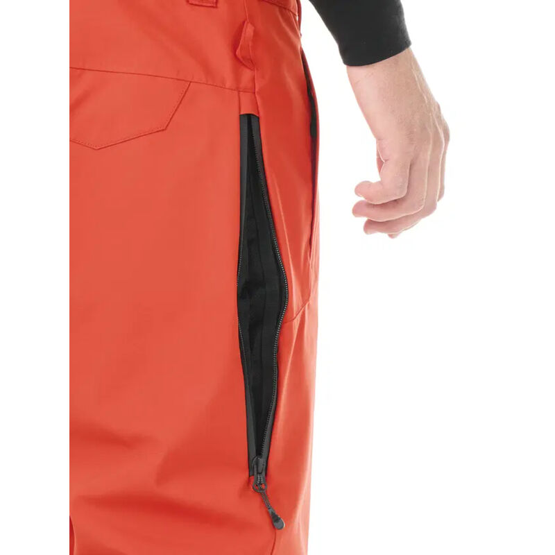 Picture Object Pants Mens image number 4