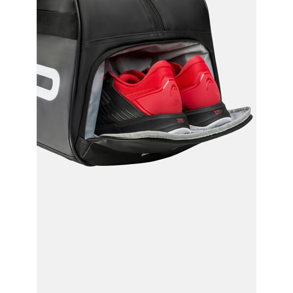 Head Tour Court Bag 40L