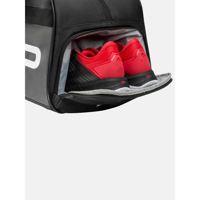 Head Tour Court Bag 40L image number 1