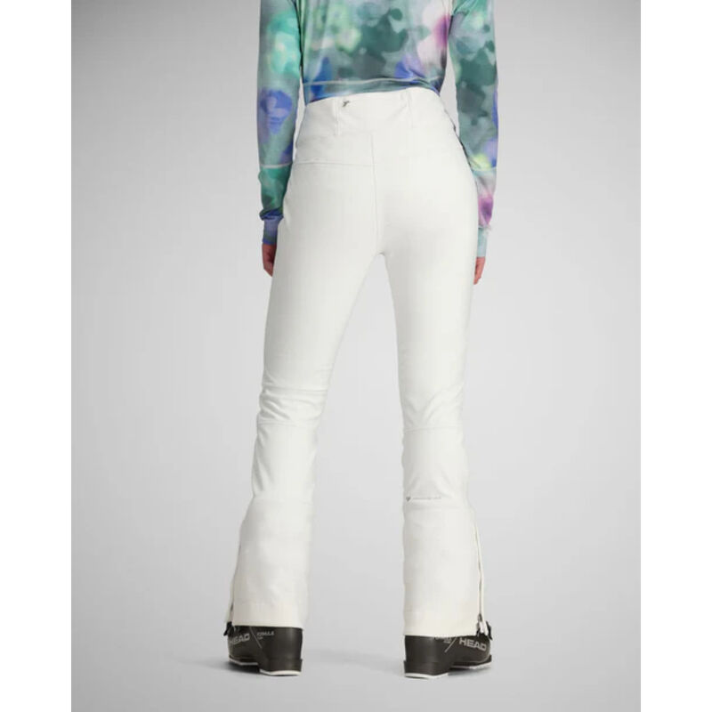 Obermeyer Bond Pants Womens image number 2