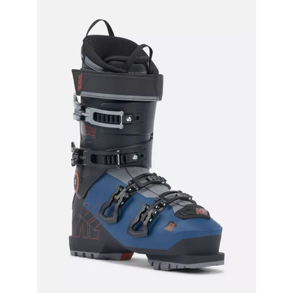 K2 Recon 110 BOA Ski Boots Mens