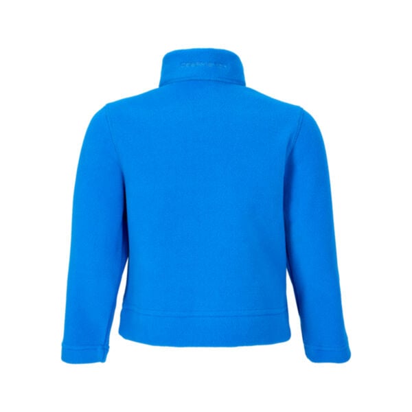 Obermeyer Ultra Gear Zip Top Kids