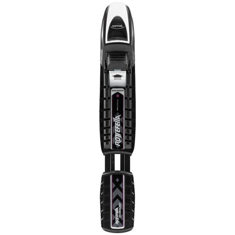 Rossignol Backcountry Nordic Auto Bindings image number 0