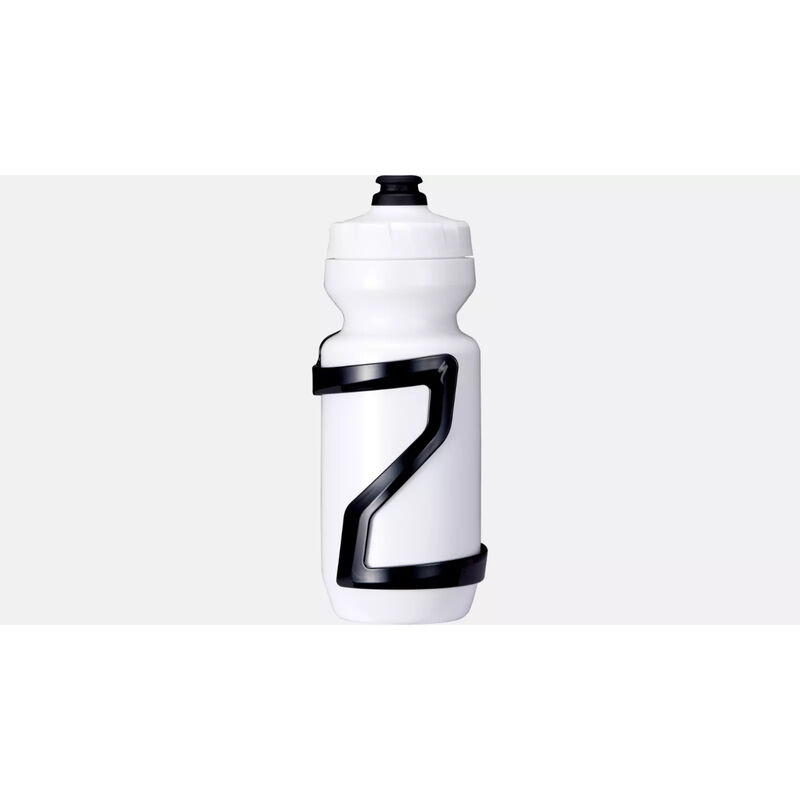 Specialized Zee Cage II – Right image number 2