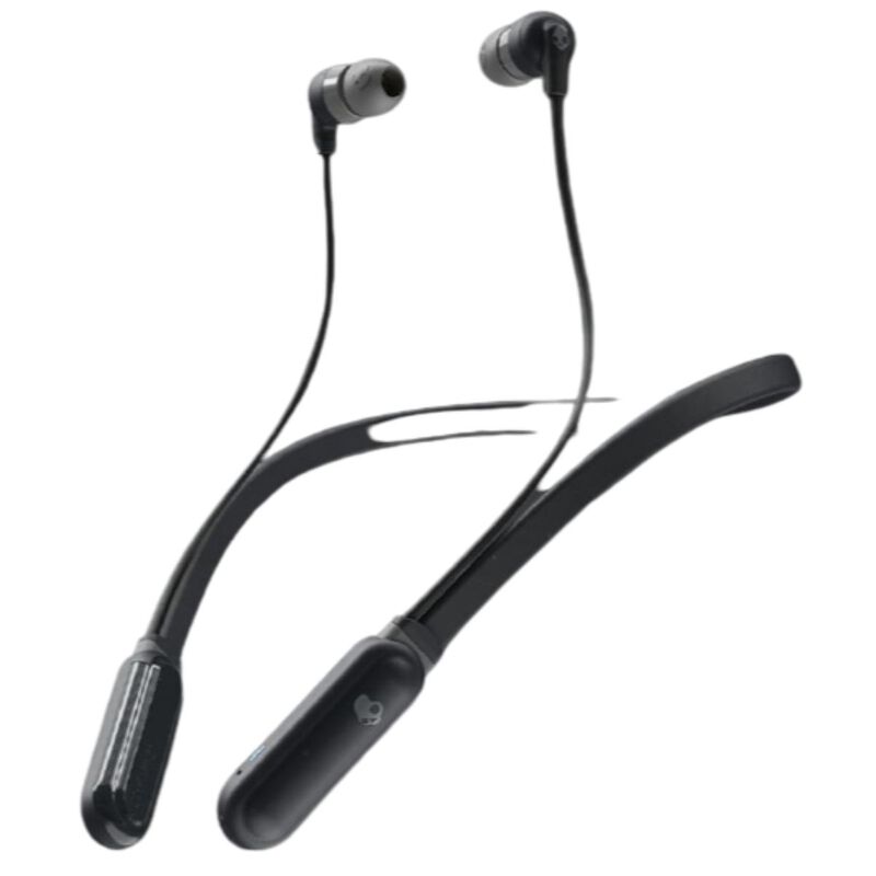 Skullcandy Ink’d + Wireless Earbuds image number 0