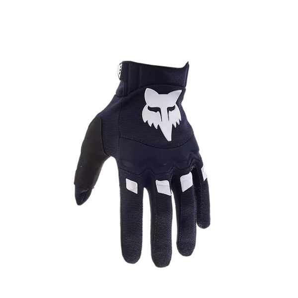 Fox Racing Dirtpaw Gloves Mens