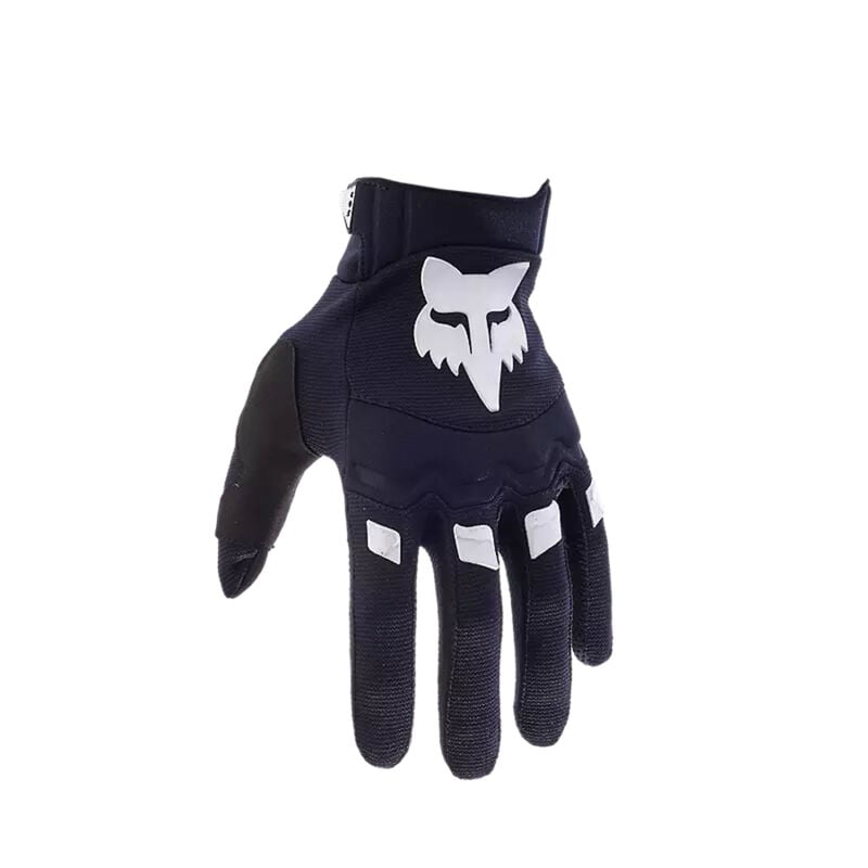 Fox Racing Dirtpaw Gloves Mens image number 0
