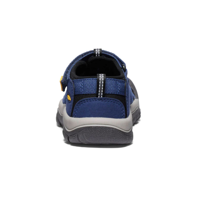 KEEN Newport H2 Sandals Kids image number 4
