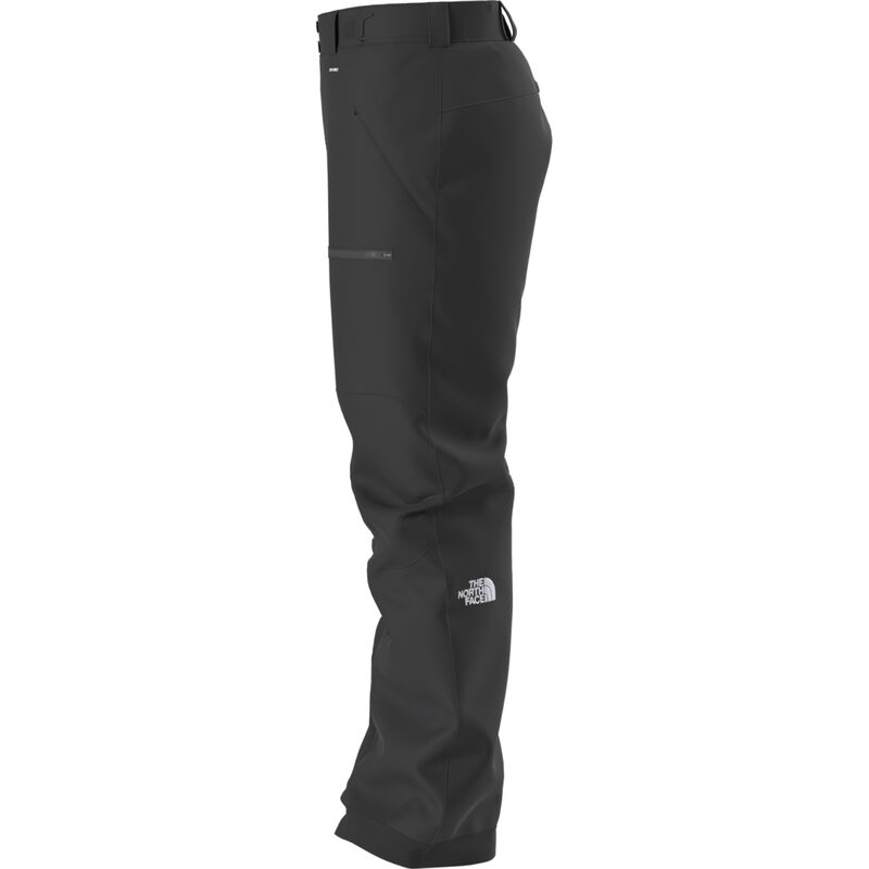 The North Face Chakal Trousers Mens image number 2