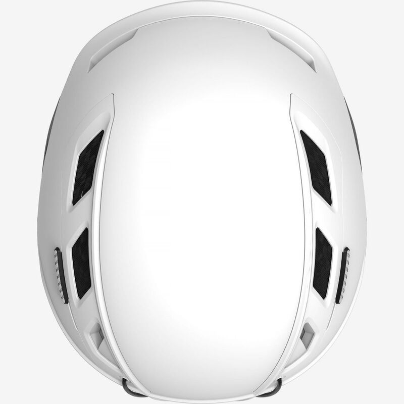 РЁР»РµРј Salomon QST charge