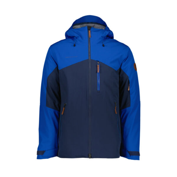 Obermeyer Chandler Jacket Mens