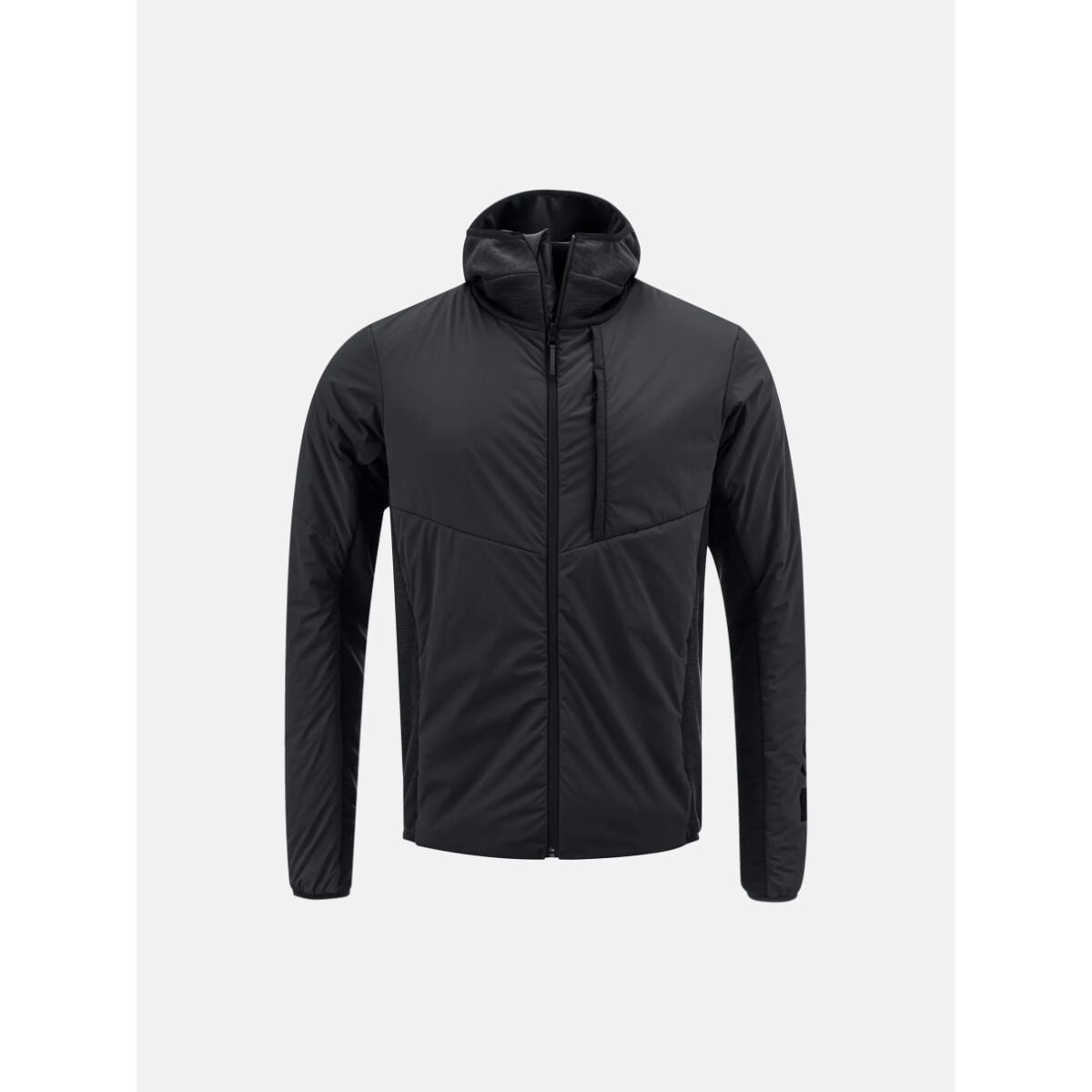 Head KORE Insulated Jacket Mens | Christy Sports