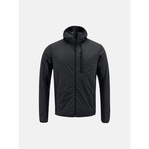 Head KORE Insulated Jacket Mens