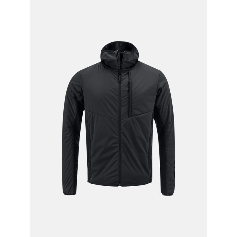 Head KORE Insulated Jacket Mens image number 0