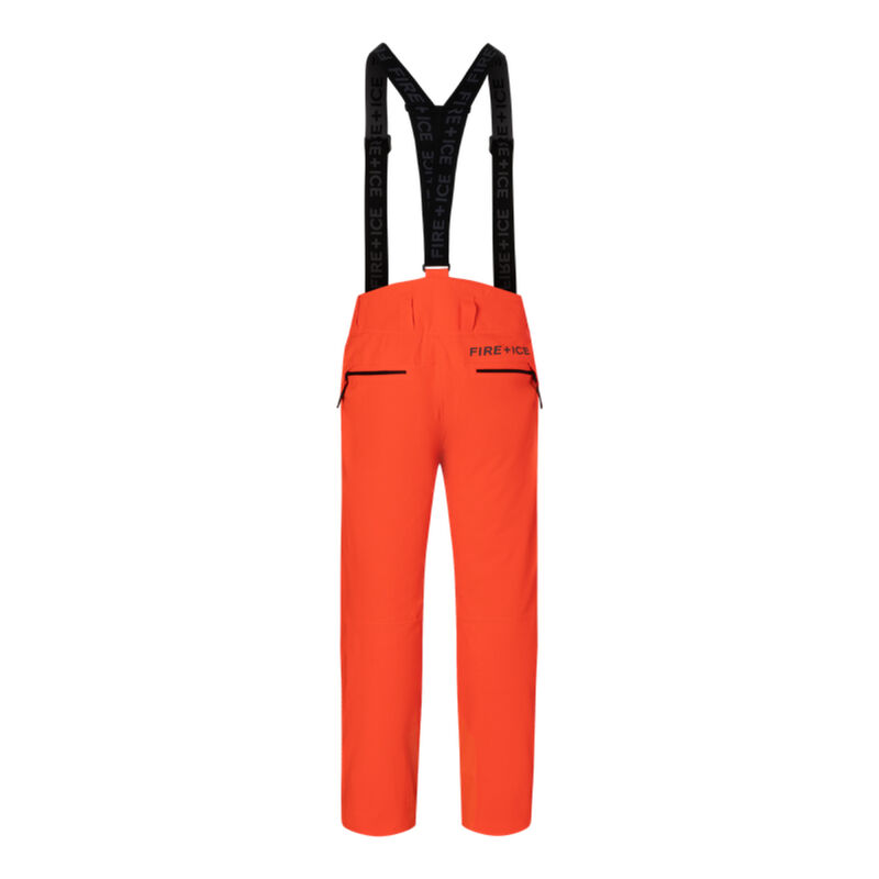 Bogner Scott Ski Pants Mens image number 1