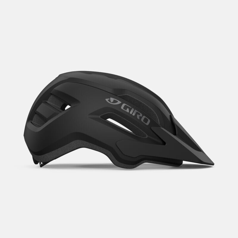 Giro Fixture Mips II XL Helmet Mens image number 2