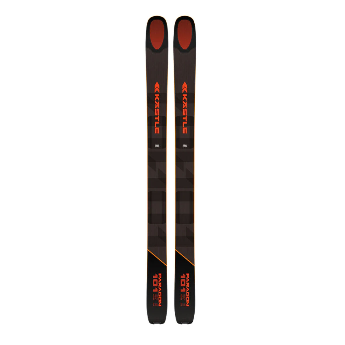KASTLE スキー special freeride 赤 KASTLE スキー special freeride 赤 kastle-zx100-23-24-39053.jpg