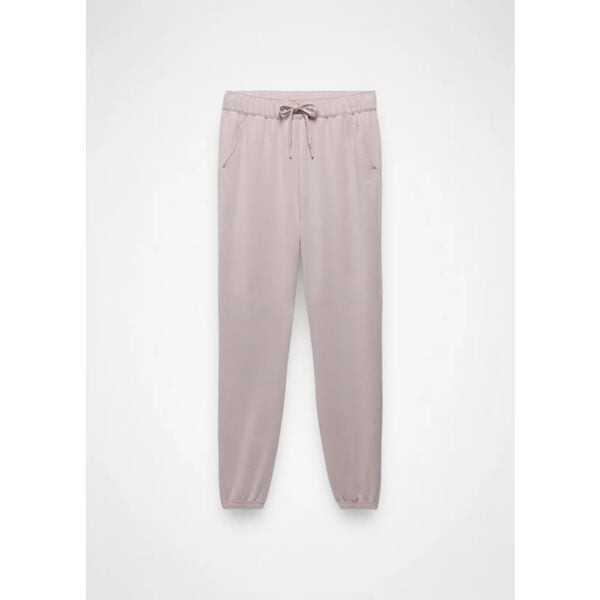 prAna Shea High Rise Joggers Womens