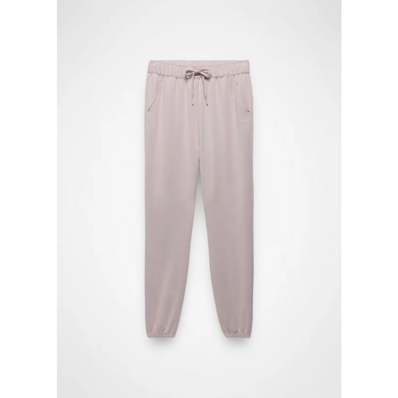 prAna Shea High Rise Joggers Womens image number 0