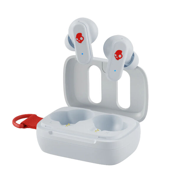 Skullcandy Dime 3 Wireless Earbuds