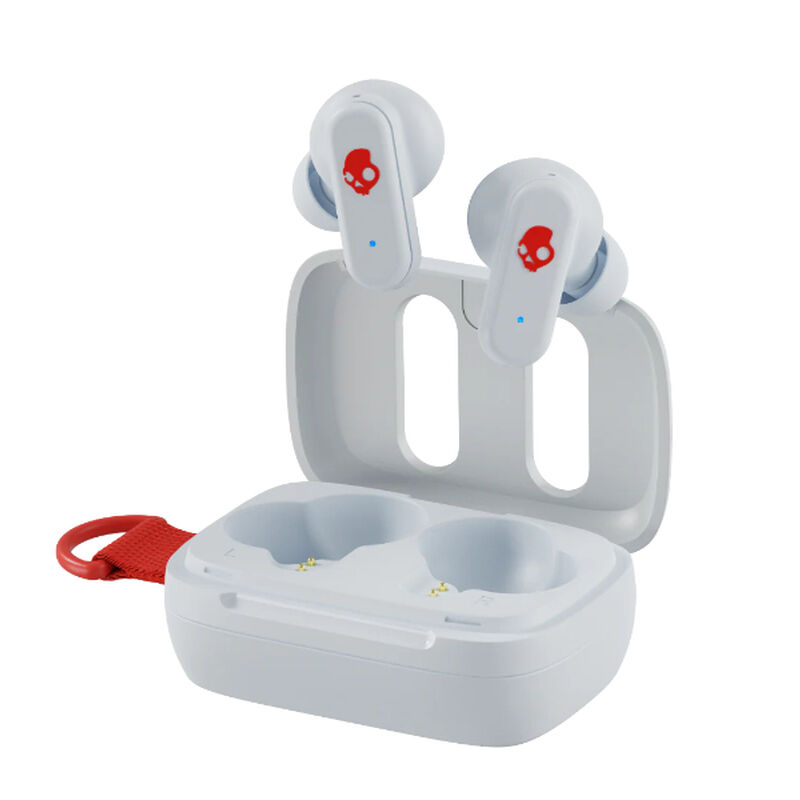 Skullcandy Dime 3 Wireless Earbuds image number 1