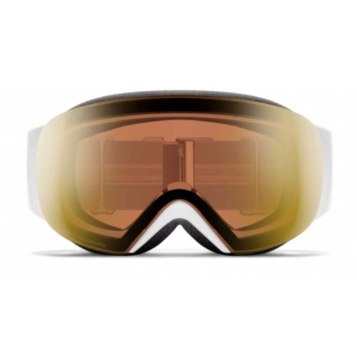 Smith ChromaPop ゴールドミラー ゴーグル 8112763_010_1.jpg?sw=800&sh=800