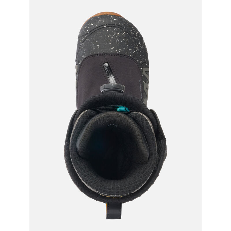 K2 Orton Snowboard Boots Mens image number 5
