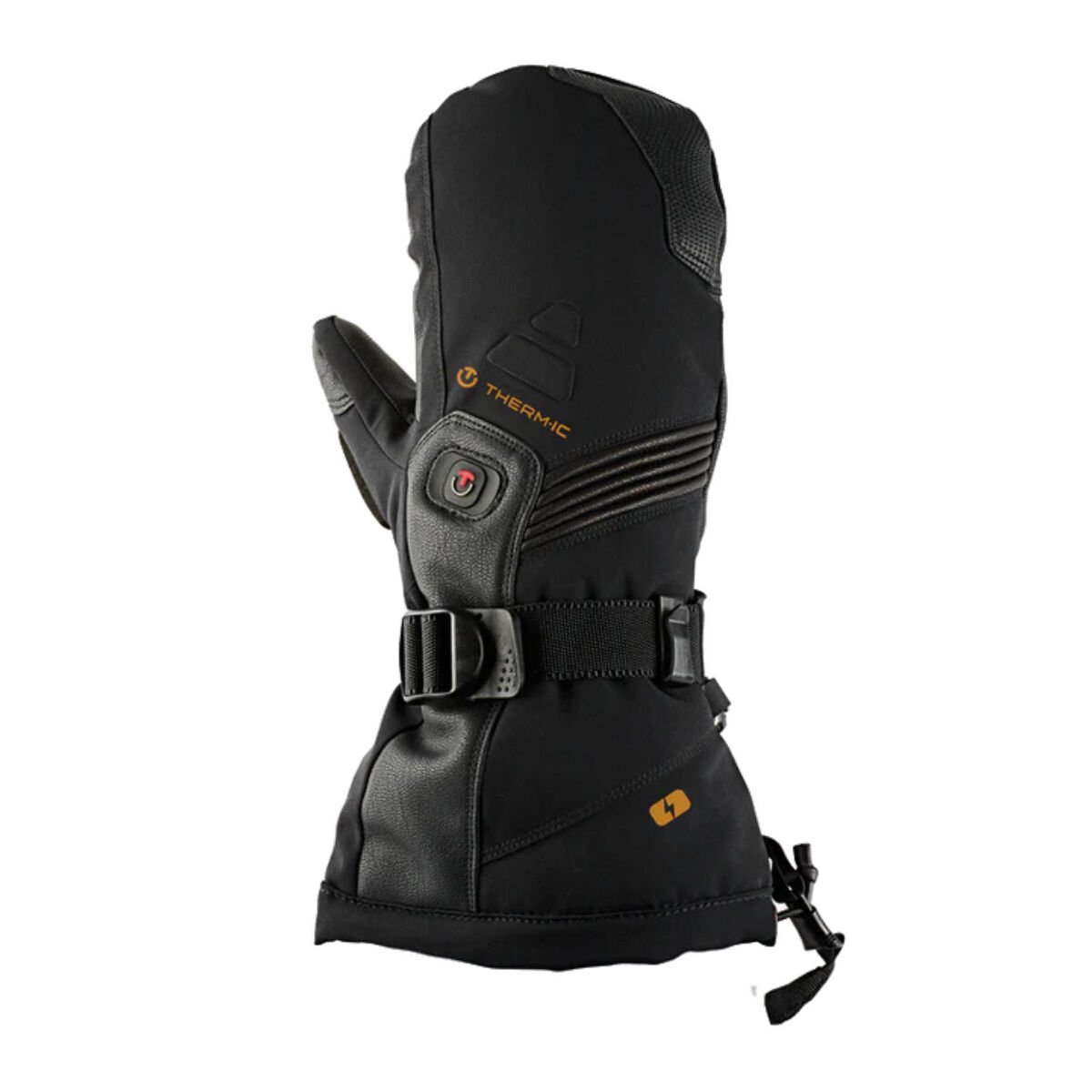 Sidas Ultra Heat Boost Mittens Mens | Christy Sports