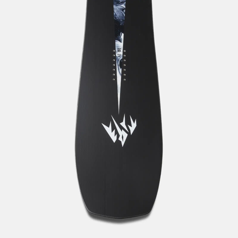 Jones Mind Expander Snowboard Mens image number 2