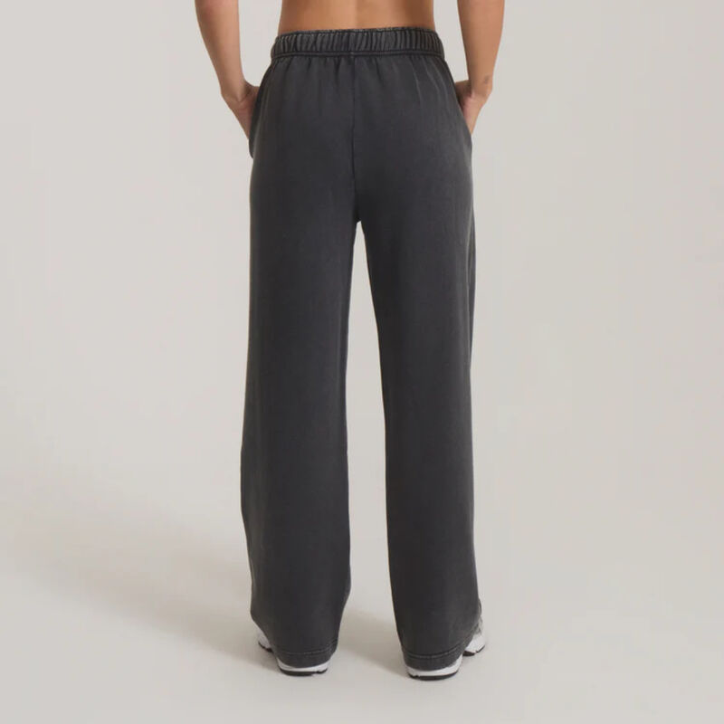 Roark Made to Fade Pants Womens image number 1