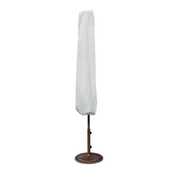 Treasure Garden Large Umbrella Protective Cover