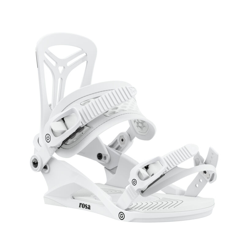 Union Rosa Snowboard Binding Womens image number 0