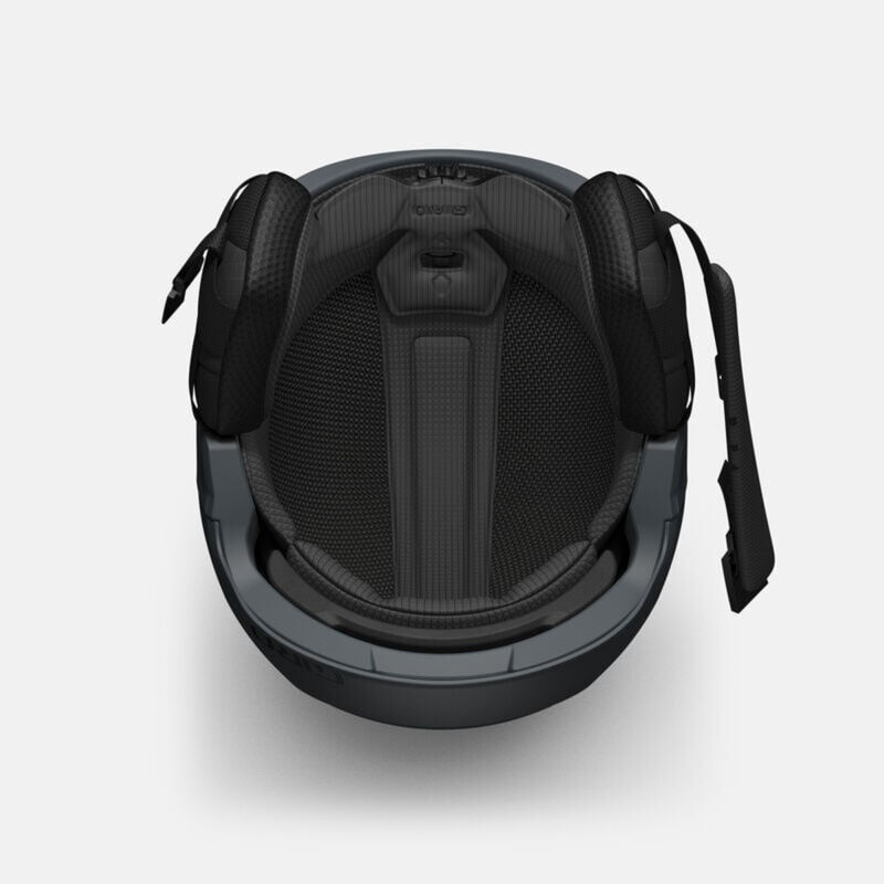 Giro Tor Spherical Helmet image number 5
