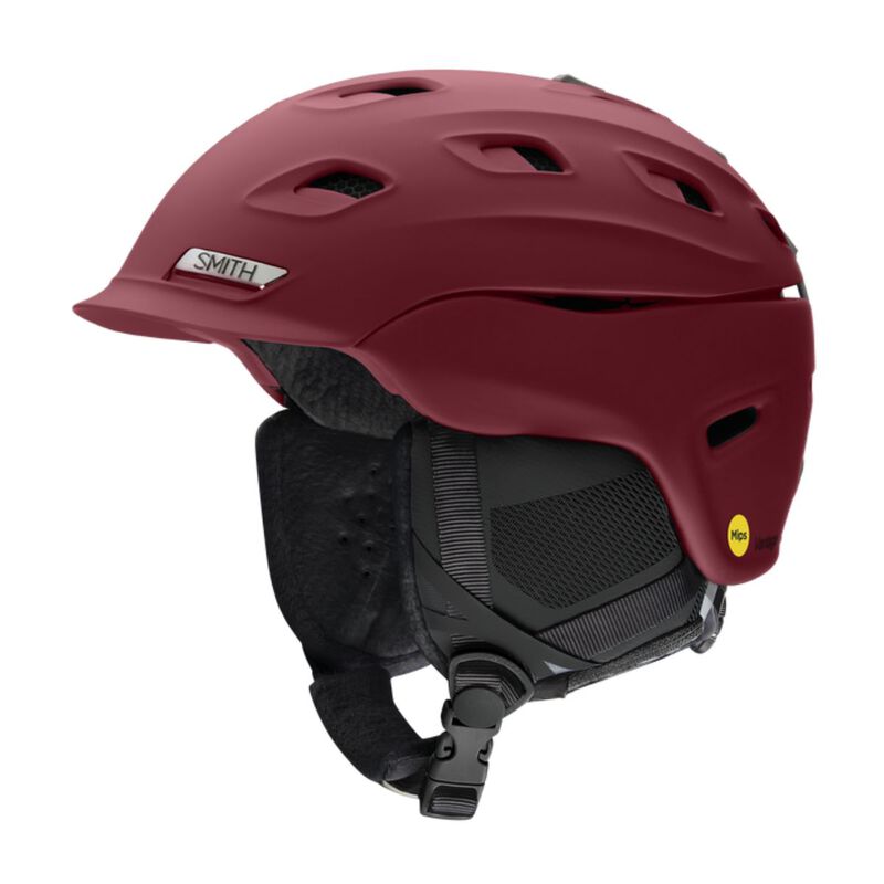 Smith Vantage MIPS Helmet Womens image number 0