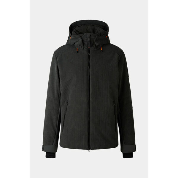 Bogner Hardo Corduroy Ski Jacket Mens