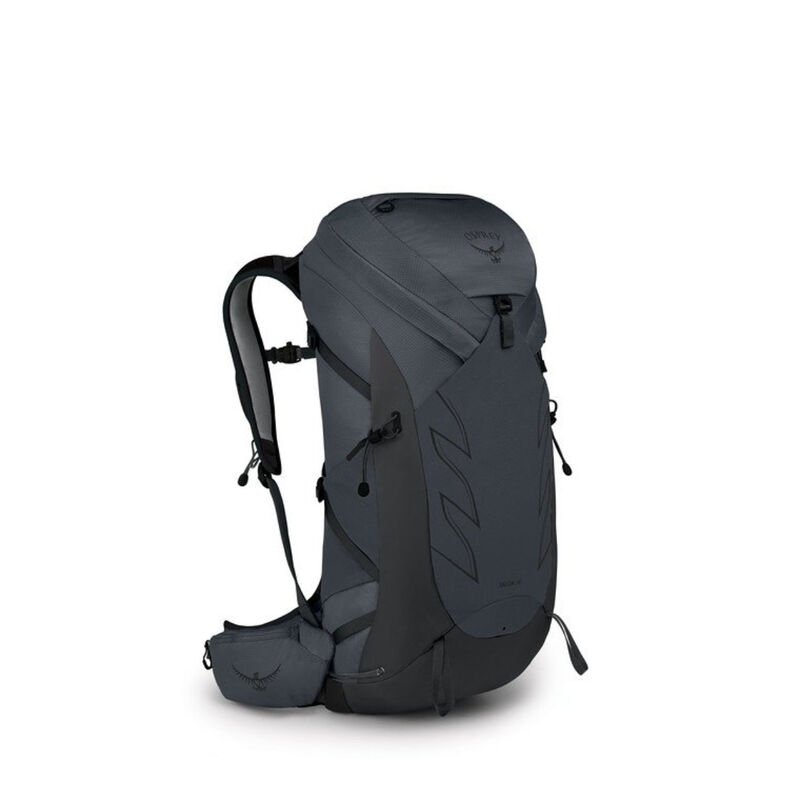 Osprey Talon 36 Hiking Backpack image number 0