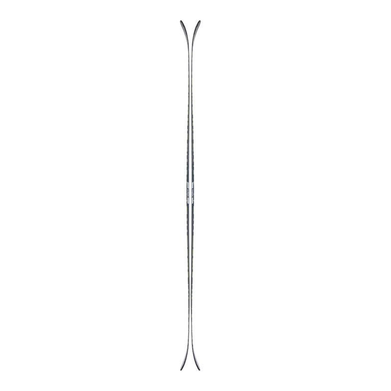K2 Poacher Skis image number 2