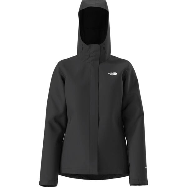 The North Face Venture 2 Jacket Womens