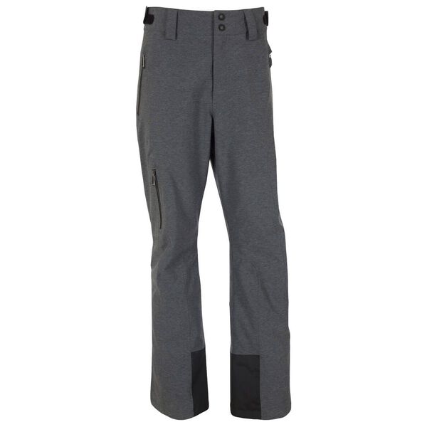 Sunice Radius Waterproof Insulated Stretch Pant Mens
