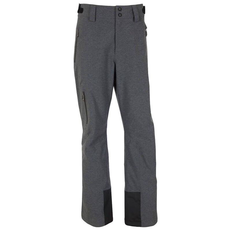 Sunice Radius Waterproof Insulated Stretch Pant Mens Christy Sports