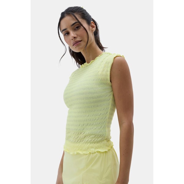 Halfdays Ynes Tank Womens