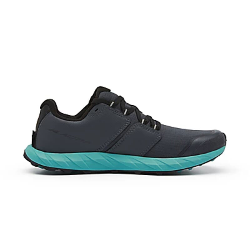 Altra Superior 5 Shoes Womens image number 1