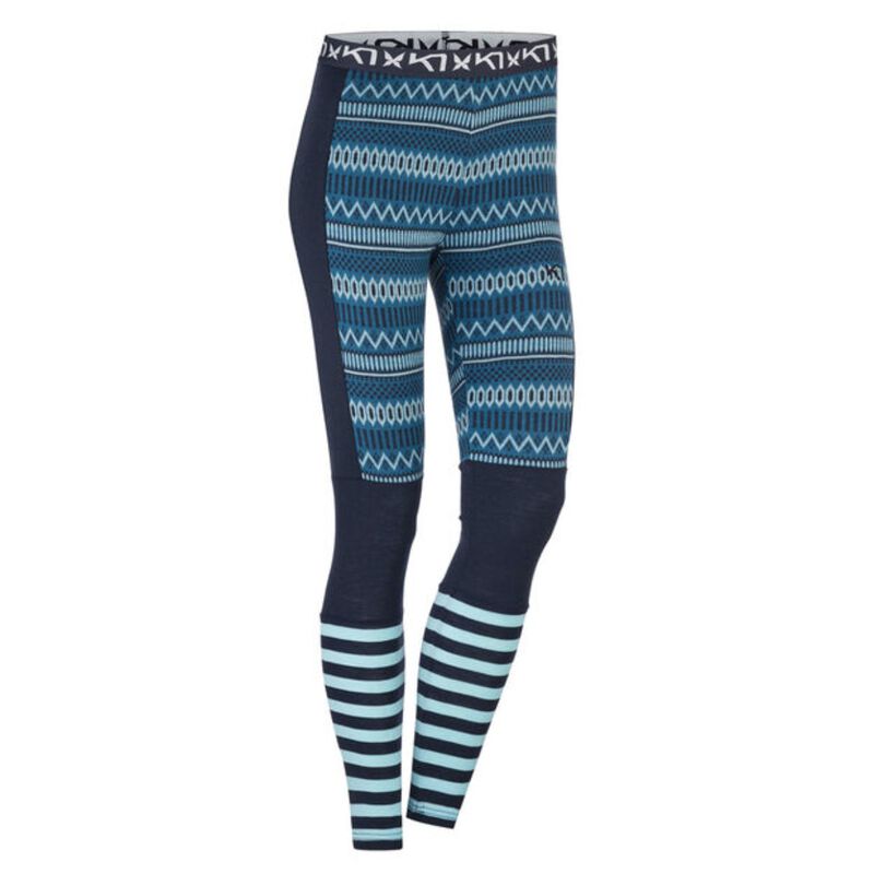 Kari Traa Akle Pant image number 0